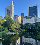 Central Park