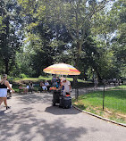 Central Park