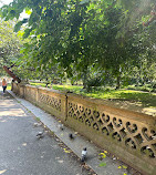 Central Park