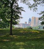 Central Park