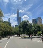 Central Park