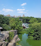 Central Park