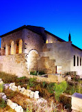 Sehzade Korkut Mosque