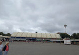 Mercado Municipal