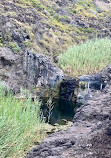 Parque Rural de Anaga