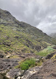 Parque Rural de Anaga