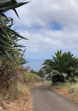 Parque Rural de Anaga