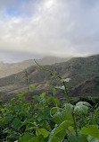 Parque Rural de Anaga