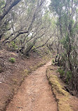 Parque Rural de Anaga