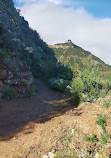 پارک روستایی آناگا