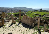 Temple of Artemis