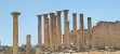 Temple of Artemis