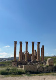 Temple of Artemis