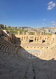 Temple of Artemis