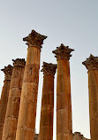 Temple of Artemis