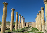 Temple of Artemis