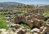 Temple of Artemis