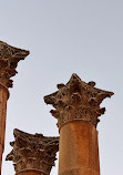 Temple of Artemis