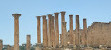 Temple of Artemis