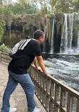 Duden Waterfalls