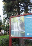 Duden Waterfalls