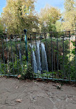 Duden Waterfalls