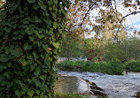 Duden Waterfalls