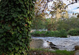 Duden Waterfalls