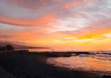 La Punta del Hidalgo a Los Sabandeños