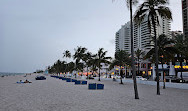 Beach Place