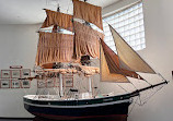 Los Angeles Maritime Museum