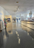 Los Angeles Maritime Museum