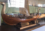 Los Angeles Maritime Museum