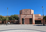 Los Angeles Maritime Museum