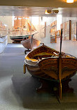 Los Angeles Maritime Museum