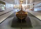 Los Angeles Maritime Museum