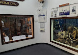 Los Angeles Maritime Museum