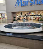 Coral Ridge Mall