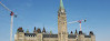 Peace Tower