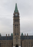 Peace Tower