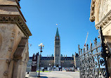 Peace Tower