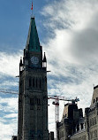 Peace Tower