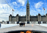 Peace Tower