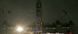 Peace Tower