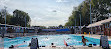 London Fields Lido