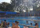 London Fields Lido