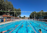 London Fields Lido