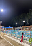 London Fields Lido