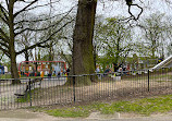 Alexandra Park Playground