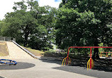 Alexandra Park Playground